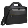 Targus TCG460GL CityGear 15.6 inç Topload Notebook Laptop Çantası