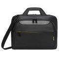 Targus TCG460GL CityGear 15.6 inç Topload Notebook Laptop Çantası