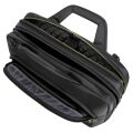 Targus TCG460GL CityGear 15.6 inç Topload Notebook Laptop Çantası