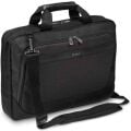 Targus TBT914EU CitySmart 14-15-15.6'' Slimline Topload Notebook Laptop Çantası