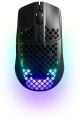 SteelSeries Aerox 3 Wireless 18000 DPI Ultra Hafif Gaming Mouse