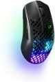 SteelSeries Aerox 3 Wireless 18000 DPI Ultra Hafif Gaming Mouse