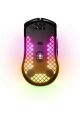 SteelSeries Aerox 3 Wireless 18000 DPI Ultra Hafif Gaming Mouse