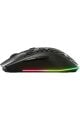 SteelSeries Aerox 3 Wireless 18000 DPI Ultra Hafif Gaming Mouse