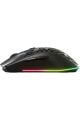 SteelSeries Aerox 3 Wireless 18000 DPI Ultra Hafif Gaming Mouse