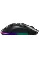 SteelSeries Aerox 3 Wireless 18000 DPI Ultra Hafif Gaming Mouse