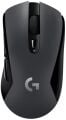 Logitech G603 Lightspeed Kablosuz Oyuncu Mouse
