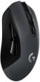 Logitech G603 Lightspeed Kablosuz Oyuncu Mouse