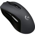 Logitech G603 Lightspeed Kablosuz Oyuncu Mouse
