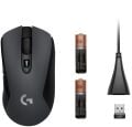 Logitech G603 Lightspeed Kablosuz Oyuncu Mouse