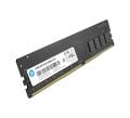 HP V2 18X18AA 32 GB 3200 MHz DDR4 CL22 U-DIMM PC Ram