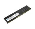HP V2 18X18AA 32 GB 3200 MHz DDR4 CL22 U-DIMM PC Ram