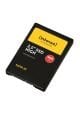 Intenso INT3813460 960GB 2.5'' Sata 3 SSD 520MB-500MB/S
