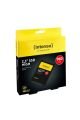 Intenso INT3813460 960GB 2.5'' Sata 3 SSD 520MB-500MB/S