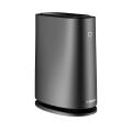 Hikvision Home Nas Afs H100 Çoklu Depolama Ünitesi HS-AFS-H100I