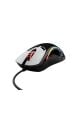 Glorious Model D Kablolu Parlak Siyah RGB Oyuncu Mouse 69gr