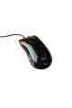 Glorious Model D Kablolu Parlak Siyah RGB Oyuncu Mouse 69gr