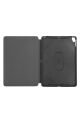 Targus THZ884GL iPad 7. 8. 9. Nesil 10.2'' - iPad Air 10.5'' - iPad Pro 10.5'' Kılıf Siyah
