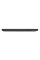 Targus THZ884GL iPad 7. 8. 9. Nesil 10.2'' - iPad Air 10.5'' - iPad Pro 10.5'' Kılıf Siyah