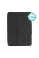 Targus THZ889GL Pro-Tek Case For iPad (7. & 8. Nesil) 10.2'' iPad Air/iPad Pro 10.5'' Tablet Kılıfı Siyah
