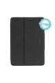 Targus THZ889GL Pro-Tek Case For iPad (7. & 8. Nesil) 10.2'' iPad Air/iPad Pro 10.5'' Tablet Kılıfı Siyah