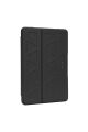 Targus THZ889GL Pro-Tek Case For iPad (7. & 8. Nesil) 10.2'' iPad Air/iPad Pro 10.5'' Tablet Kılıfı Siyah