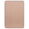 Targus THZ85008GL 10.2'' iPad 7. ve 8. Nesil -10.5'' iPad Air Kılıf