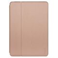 Targus THZ85008GL 10.2'' iPad 7. ve 8. Nesil -10.5'' iPad Air Kılıf
