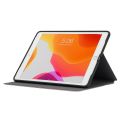 Targus THZ85008GL 10.2'' iPad 7. ve 8. Nesil -10.5'' iPad Air Kılıf