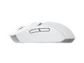 Logitech G309 Lightspeed Hero Optik Kablosuz Oyuncu Mouse - Beyaz