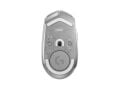 Logitech G309 Lightspeed Hero Optik Kablosuz Oyuncu Mouse - Beyaz