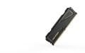 Hikvision HS-UDIMM-U10 8 GB DDR4 3600Mhz HKED4081CAA2LDZB2 Bellek
