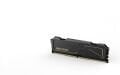 Hikvision HS-UDIMM-U10 8 GB DDR4 3600Mhz HKED4081CAA2LDZB2 Bellek