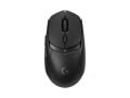 Logitech G309 Lightspeed Hero Optik Kablosuz Oyuncu Mouse - Siyah