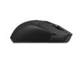 Logitech G309 Lightspeed Hero Optik Kablosuz Oyuncu Mouse - Siyah