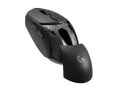 Logitech G309 Lightspeed Hero Optik Kablosuz Oyuncu Mouse - Siyah
