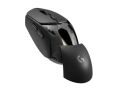 Logitech G309 Lightspeed Hero Optik Kablosuz Oyuncu Mouse - Siyah