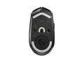 Logitech G309 Lightspeed Hero Optik Kablosuz Oyuncu Mouse - Siyah