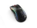 Glorious Model D Kablosuz Gaming Mouse - Mat Siyah