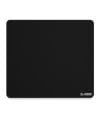 Glorious Heavy XL Mousepad 16x18'' Siyah