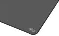 Glorious Element Gaming Mouse Pad - Ice
