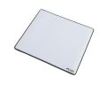Glorious Heavy XL Beyaz Mousepad 16x18'' (41x46 CM)