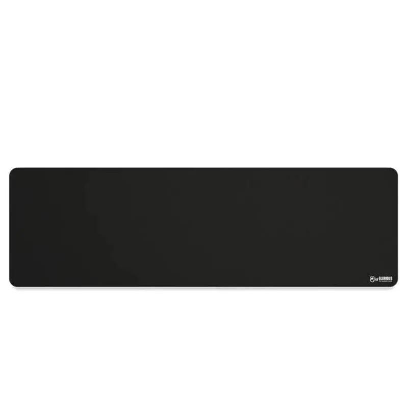 Glorious Extended Gaming Mouse Pad- 11x36