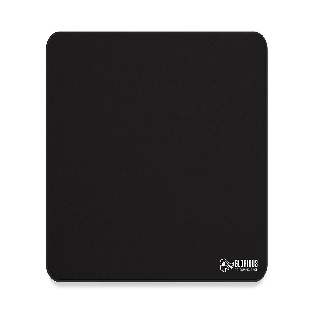 Glorious Large Mousepad 11x13'' (28x33 CM)