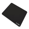 Glorious Large Mousepad 11x13'' (28x33 CM)