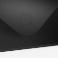 SteelSeries Qck Heavy Large (Ekstra Kalın) Gaming Oyun Mouse Pad