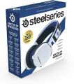 SteelSeries Arctis 7P Wireless PS5 ve PS4 Oyuncu Kulaklığı