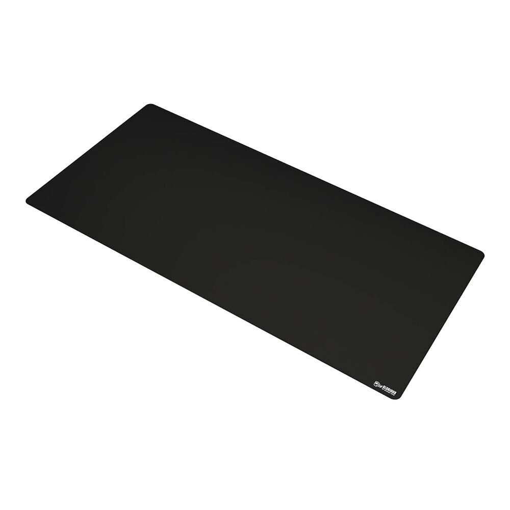 Glorious 3XL Extended Oyuncu Mouse Pad Siyah 24x48''