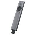 Logitech Spotlight 2.4Ghz Presenter Gri 910-004861