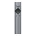 Logitech Spotlight 2.4Ghz Presenter Gri 910-004861